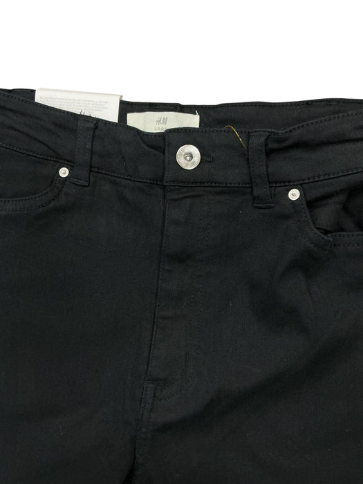 Pantalón 4 (H&M)