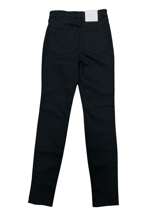 Pantalón 4 (H&M)