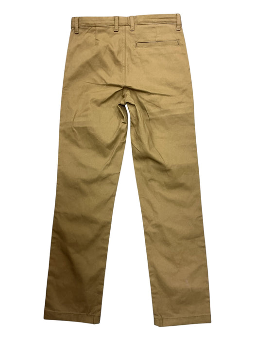 Pantalón para niñ@ 12 (GAP)