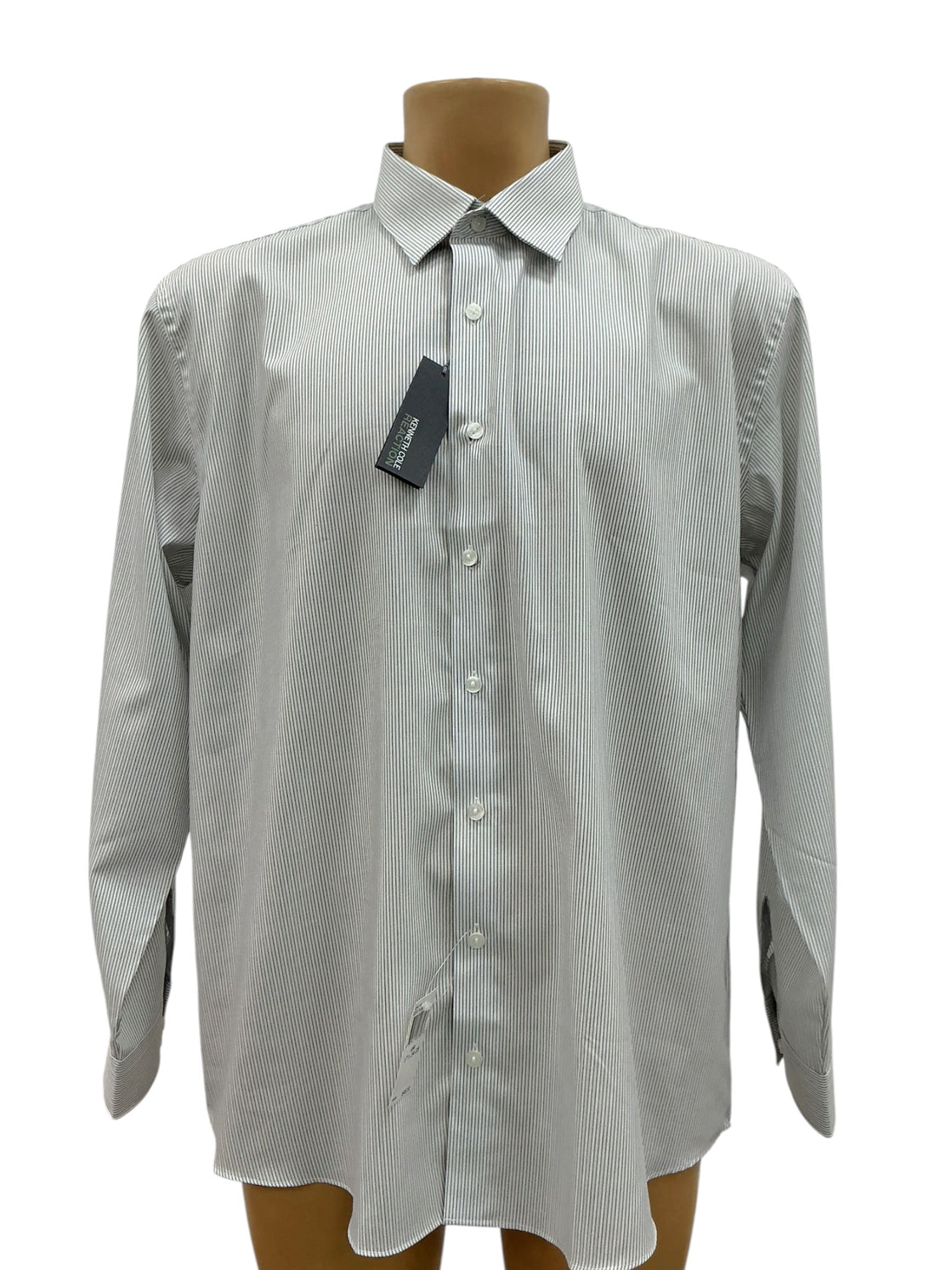 Camisa XL (KENNETH COLE)
