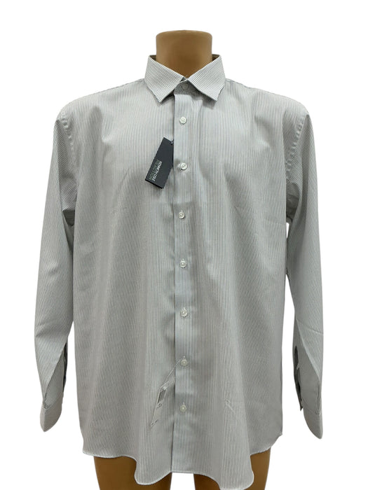 Camisa XL (KENNETH COLE)