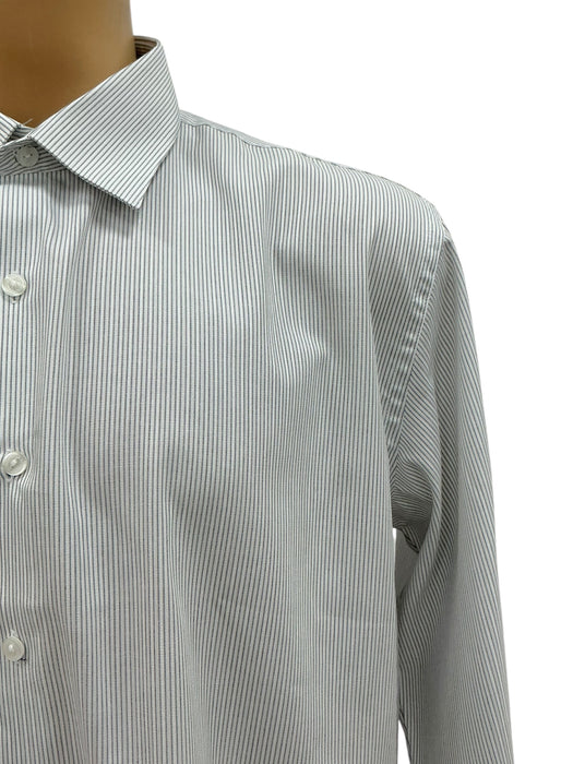 Camisa XL (KENNETH COLE)