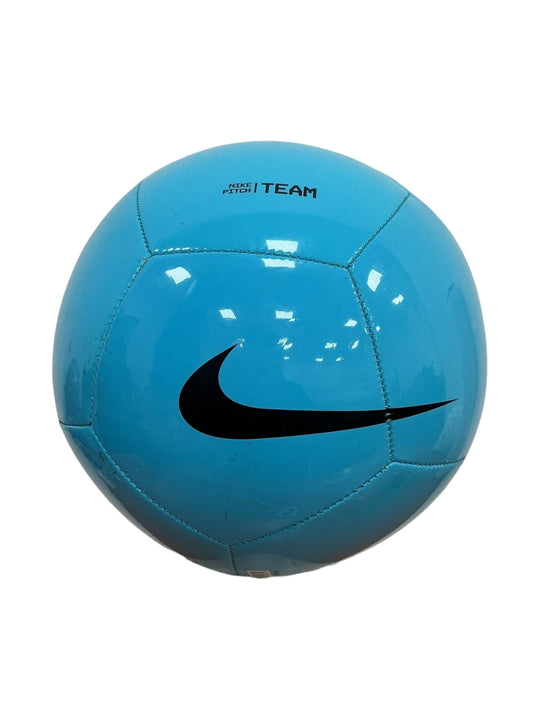 Pelota para futbol (NIKE
