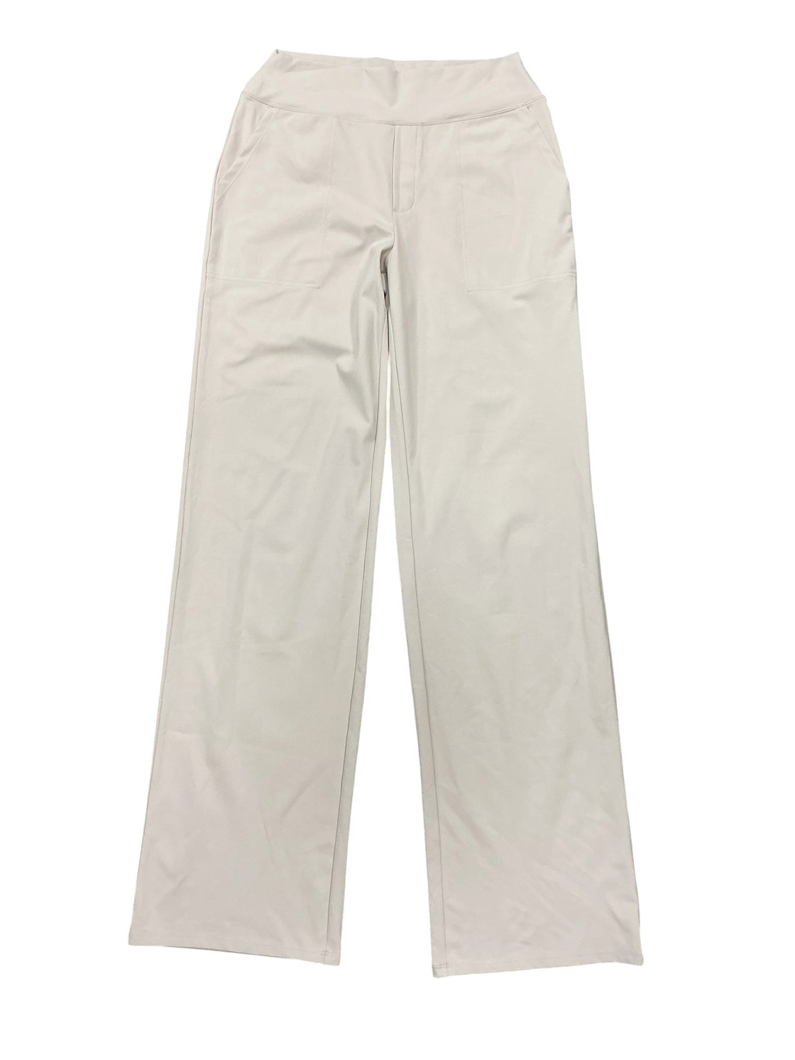 Legging 10 (G4FREE)