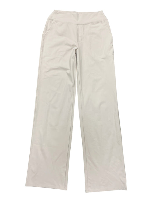 Legging 10 (G4FREE)
