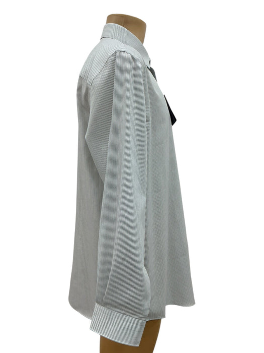 Camisa XL (KENNETH COLE)