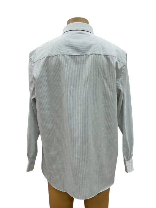 Camisa XL (KENNETH COLE)