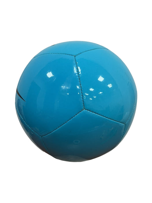 Pelota para futbol (NIKE