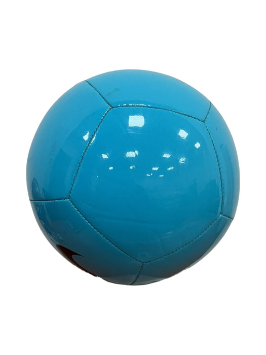 Pelota para futbol (NIKE