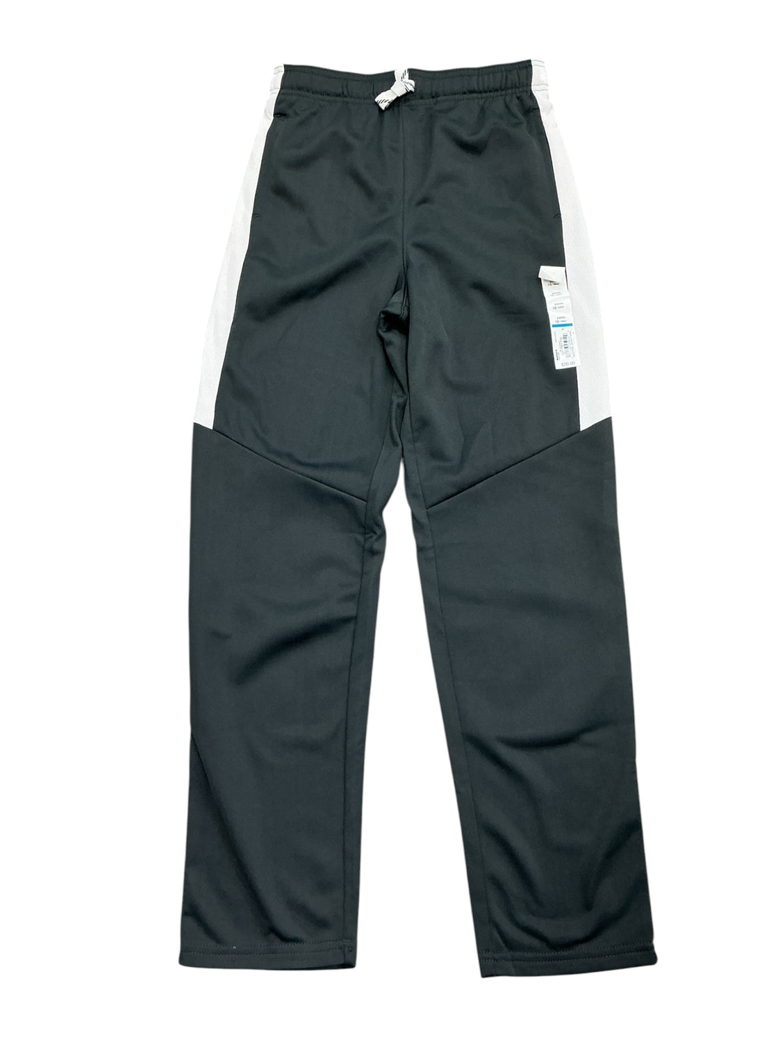 Pants para niñ@ 10(JUMPING BEANS)