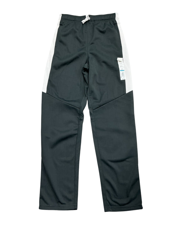 Pants para niñ@ 10(JUMPING BEANS)