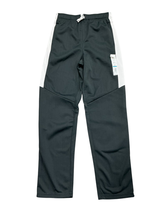 Pants para niñ@ 10(JUMPING BEANS)