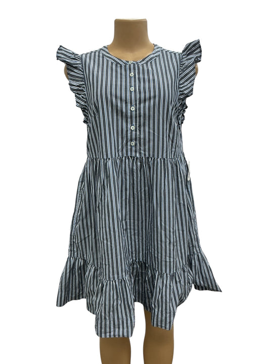 Vestido S (OLD NAVY)