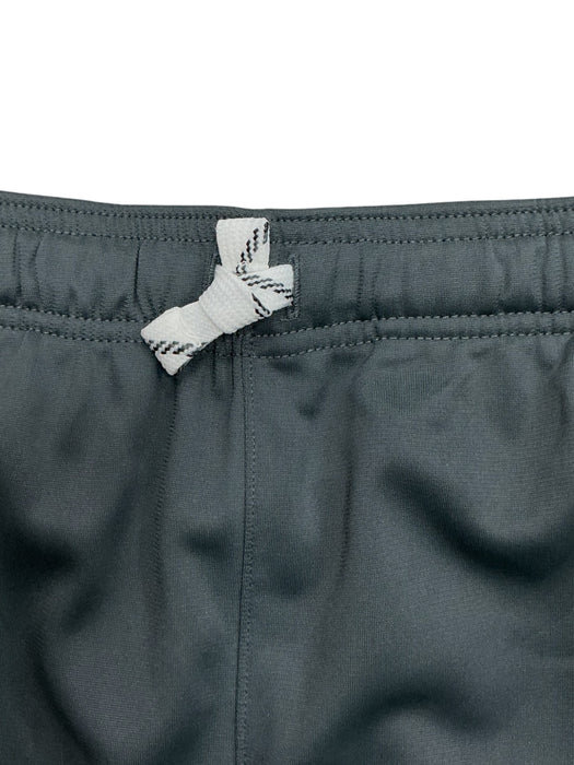 Pants para niñ@ 10(JUMPING BEANS)