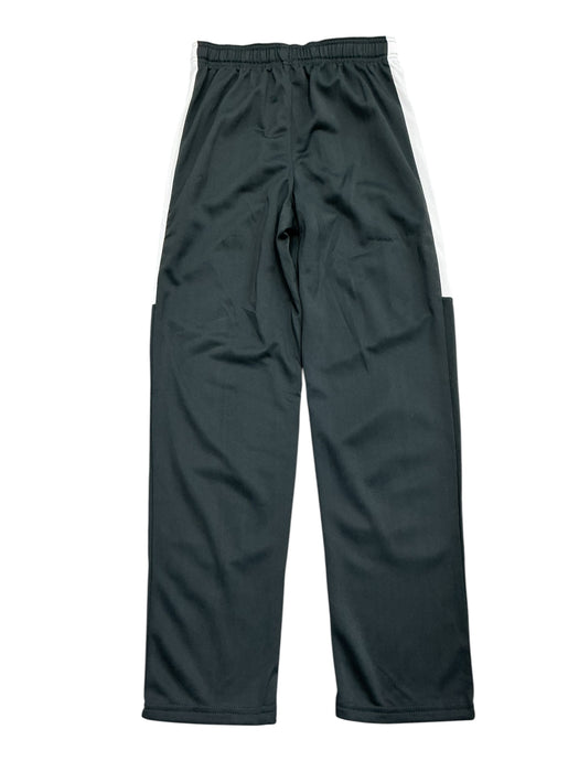 Pants para niñ@ 10(JUMPING BEANS)