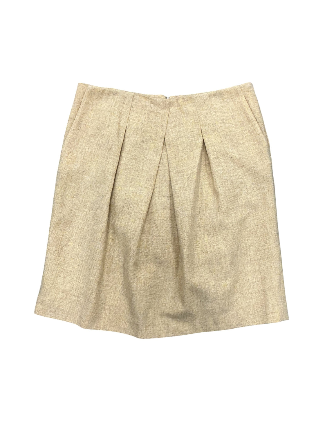 Falda 10P (TALBOTS)
