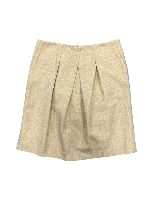 Falda 10P (TALBOTS)