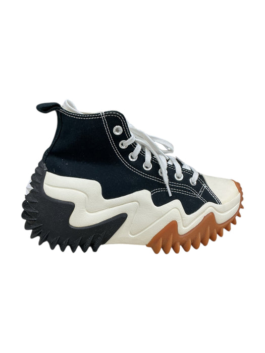 Tenis 7.5 (CONVERSE)