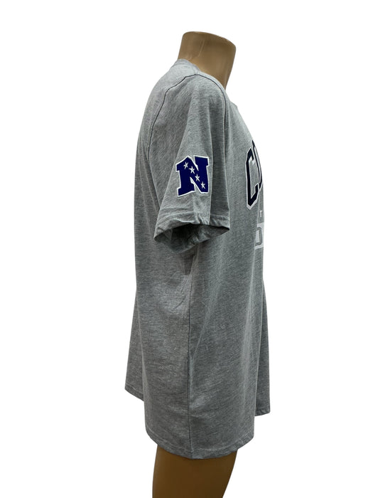 Playera XL (NFL)