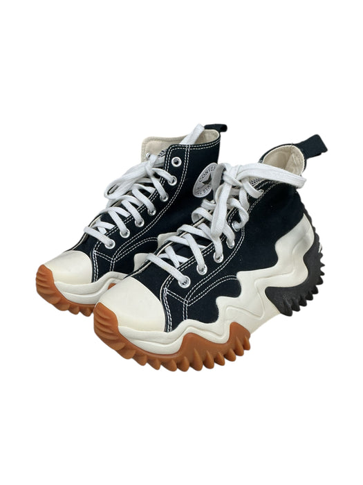 Tenis 7.5 (CONVERSE)