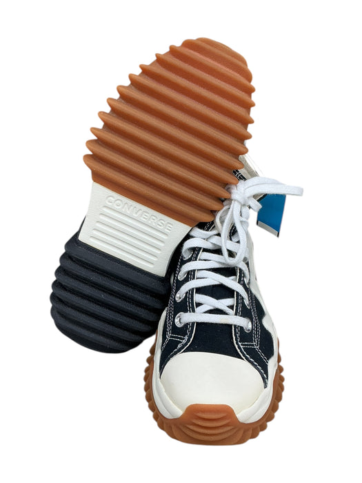 Tenis 7.5 (CONVERSE)