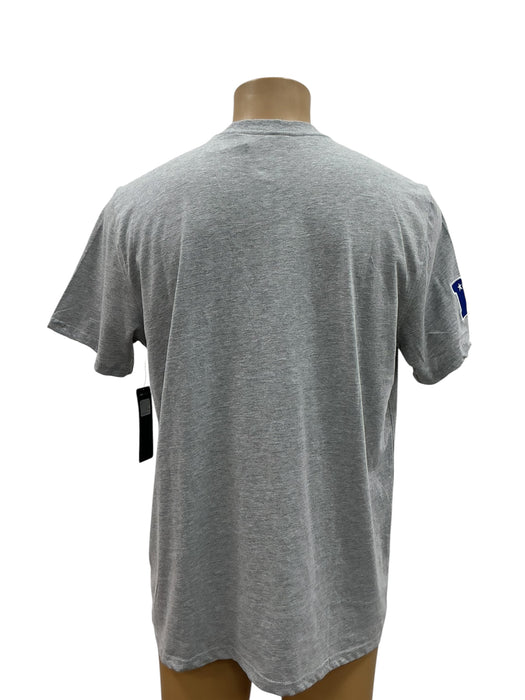 Playera XL (NFL)