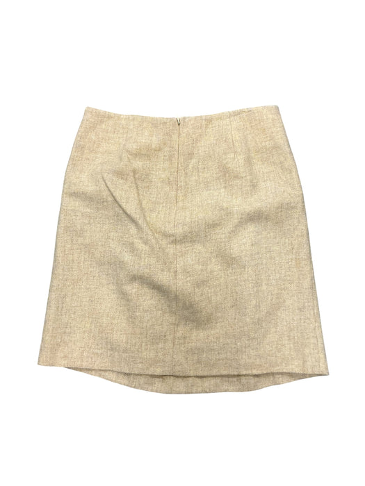Falda 10P (TALBOTS)