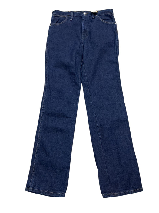 Pantalón 31X32 (WRANGLER)
