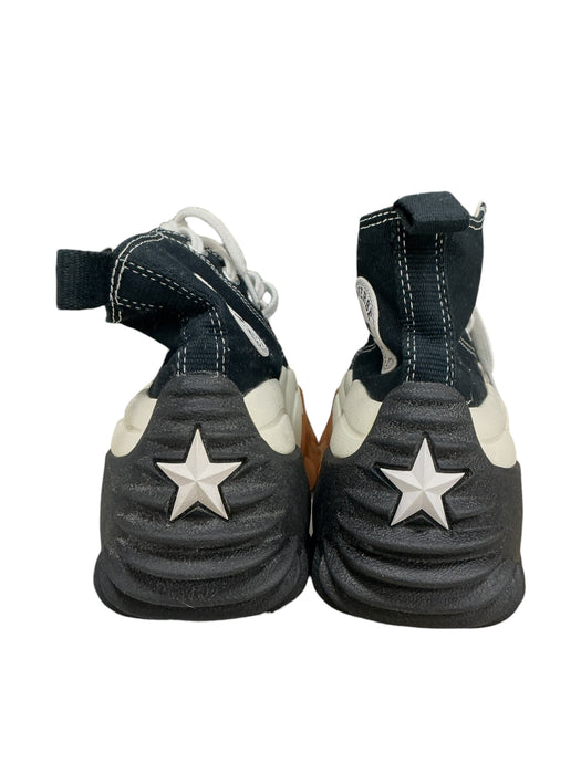Tenis 7.5 (CONVERSE)