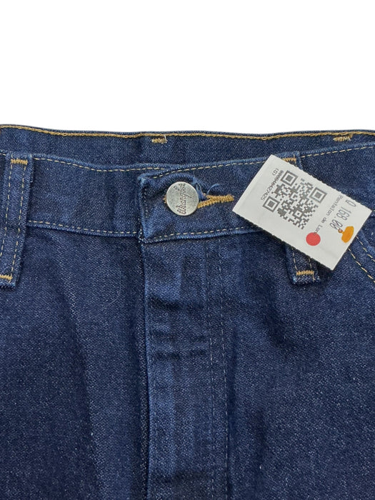 Pantalón 31X32 (WRANGLER)
