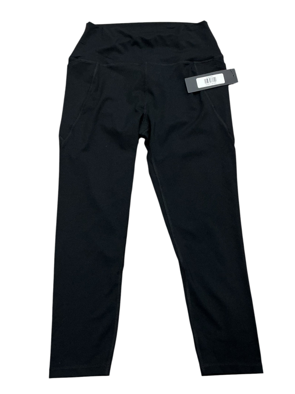 Legging L (MONO B)