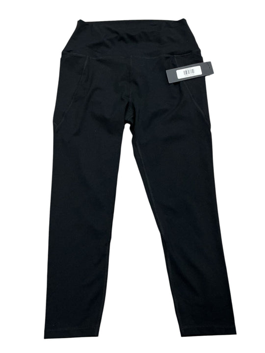 Legging L (MONO B)