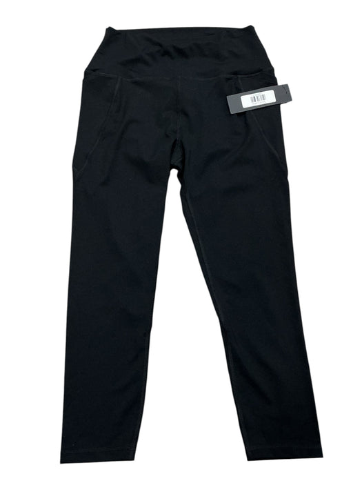 Legging L (MONO B)
