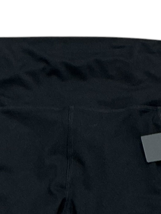 Legging L (MONO B)