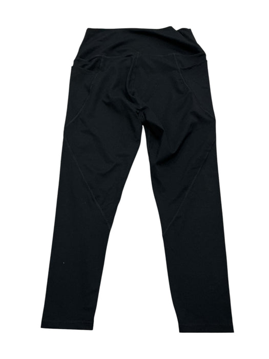 Legging L (MONO B)