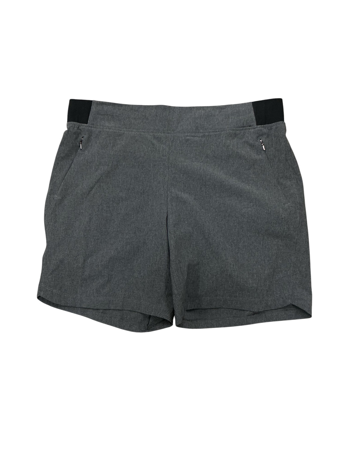 Short L (CALIA)