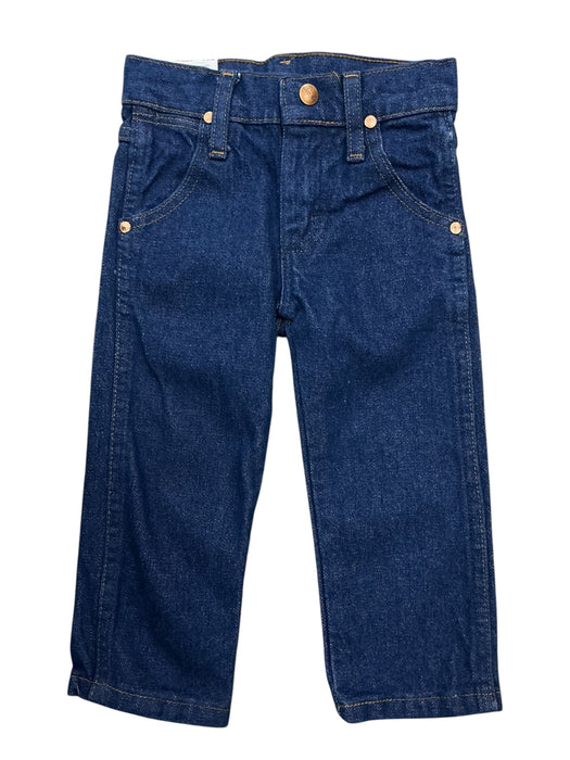 Pantalón de niñ@ 2T (WRANGLER)