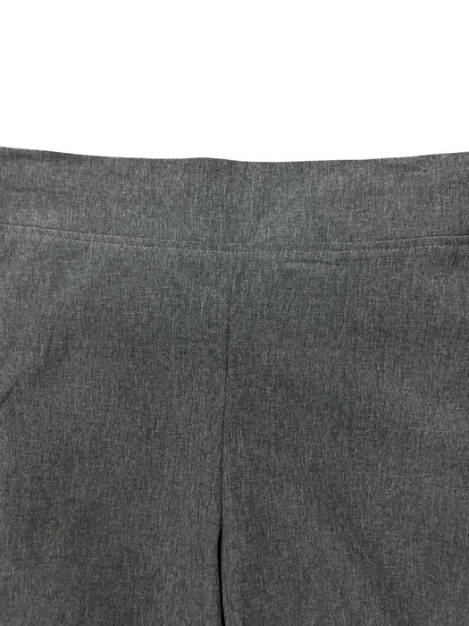 Short L (CALIA)