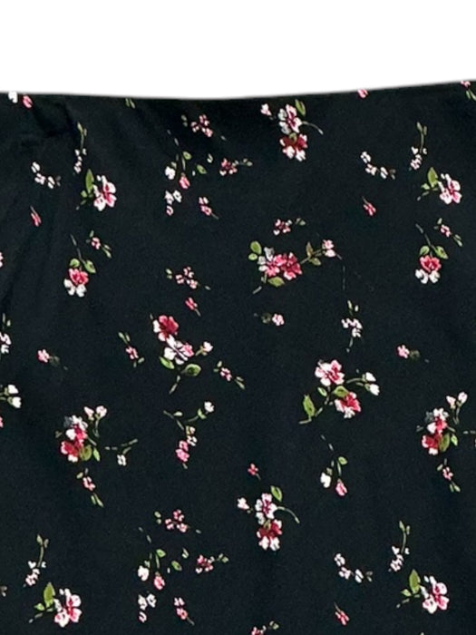 Falda S (GAP)