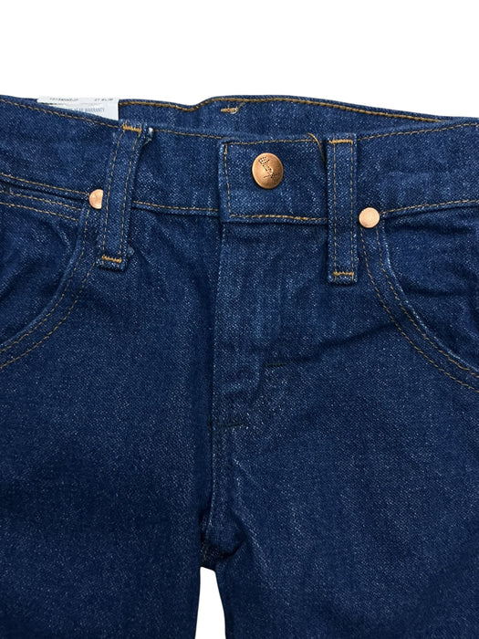 Pantalón de niñ@ 2T (WRANGLER)