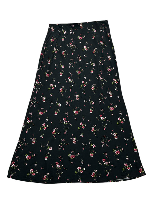 Falda S (GAP)