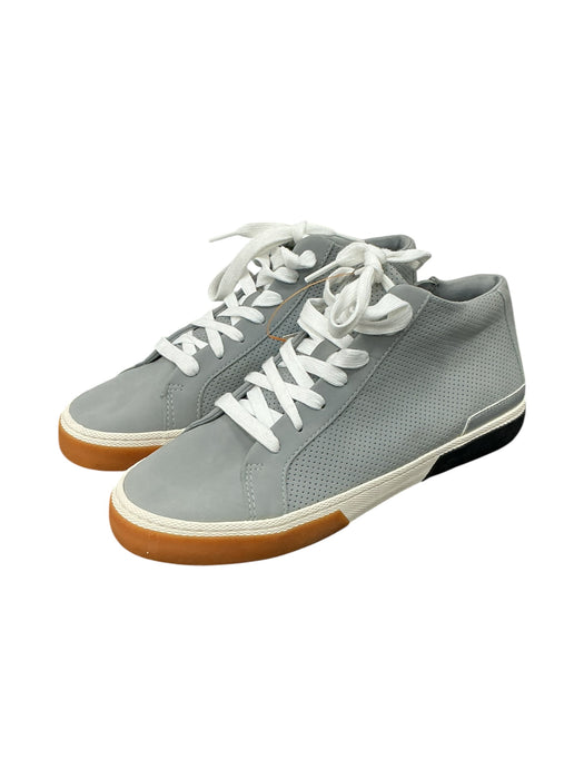 Tenis 8.5 (A NEW DAY)