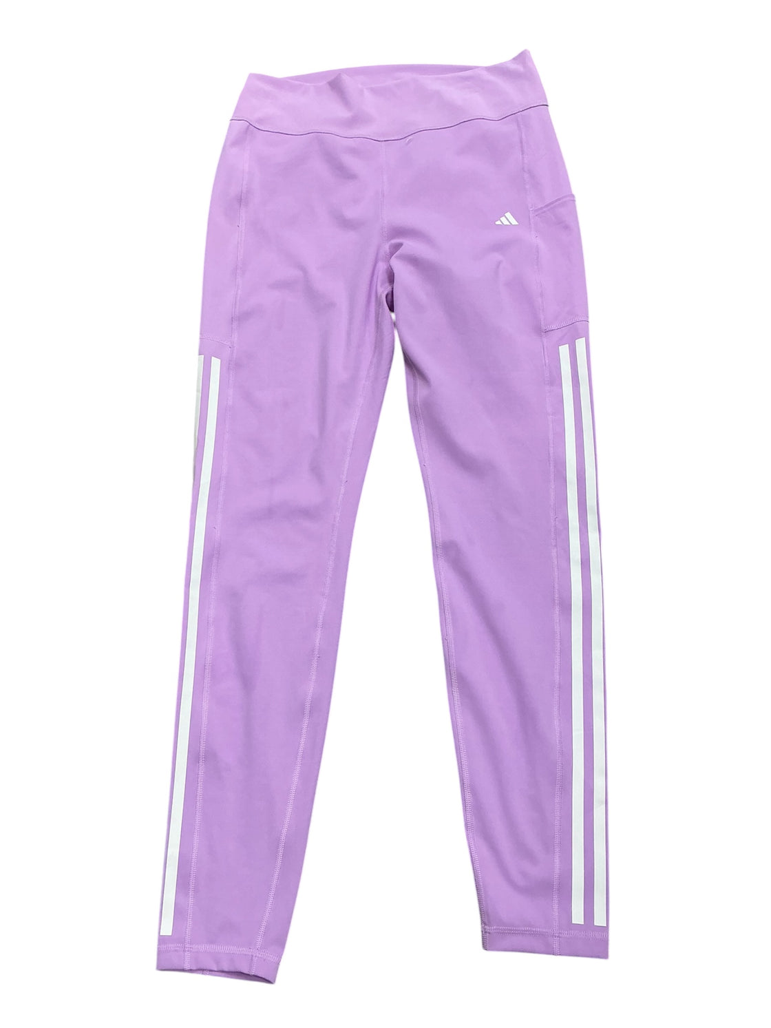 Legging XL (ADIDAS)