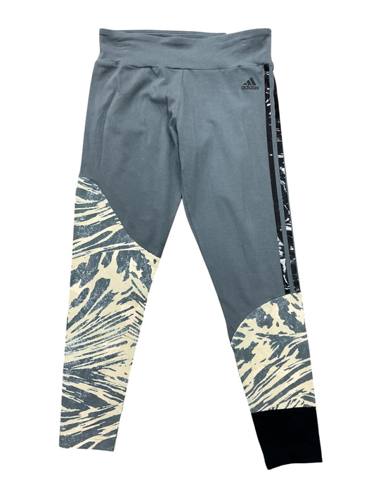 Legging M (ADIDAS)