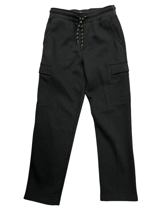 Pants para niñ@ M (ATHLETIC)