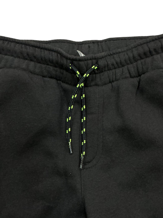 Pants para niñ@ M (ATHLETIC)