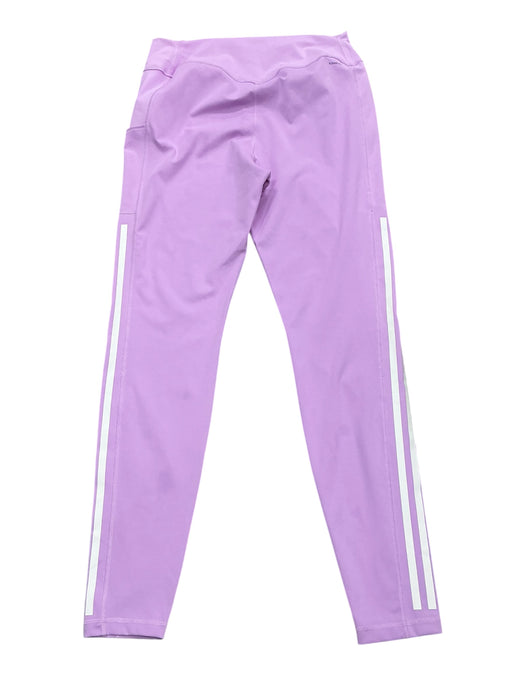 Legging XL (ADIDAS)