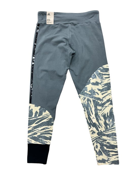 Legging M (ADIDAS)
