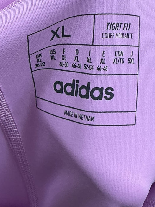 Legging XL (ADIDAS)