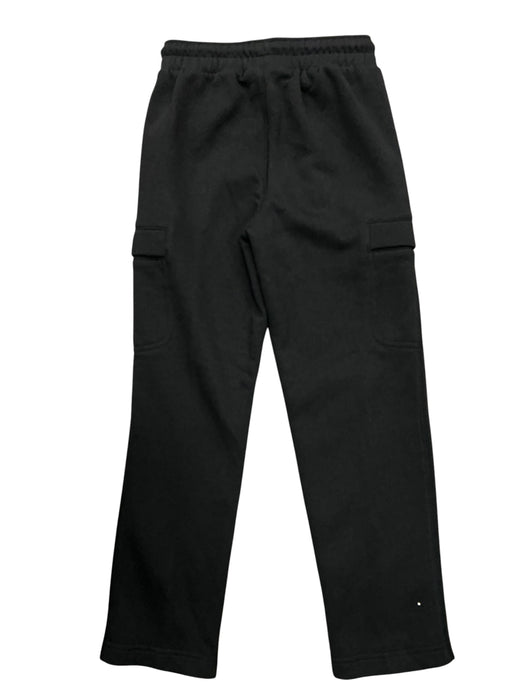 Pants para niñ@ M (ATHLETIC)